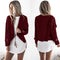 Vermelho