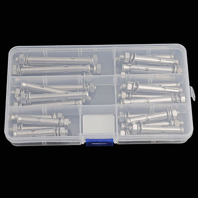 Kit Profesional de Pistola Tensora Gecko para Ajustes de Precisión - Image 14