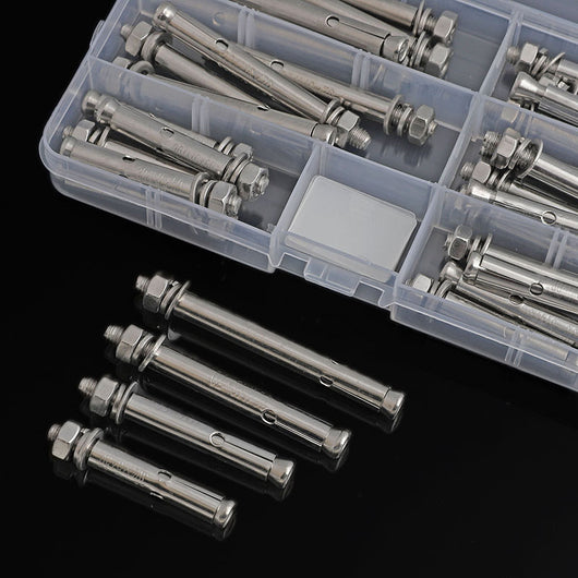 Kit Profesional de Pistola Tensora Gecko para Ajustes de Precisión - Image 15
