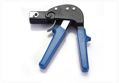 Kit Profesional de Pistola Tensora Gecko para Ajustes de Precisión - Image 18