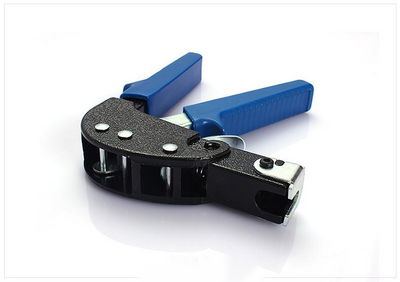 Kit Profesional de Pistola Tensora Gecko para Ajustes de Precisión - Image 16