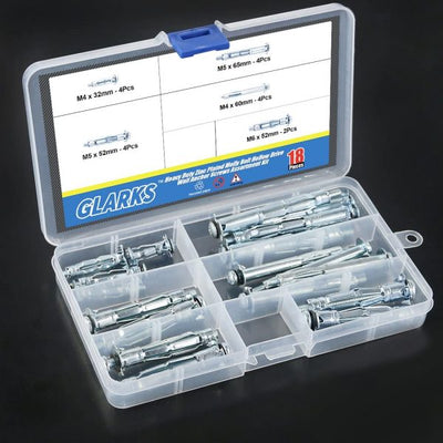 Kit Profesional de Pistola Tensora Gecko para Ajustes de Precisión - Image 2