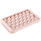 Pink 33