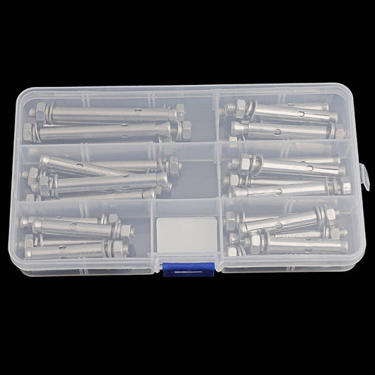Kit Profesional de Pistola Tensora Gecko para Ajustes de Precisión - Image 4
