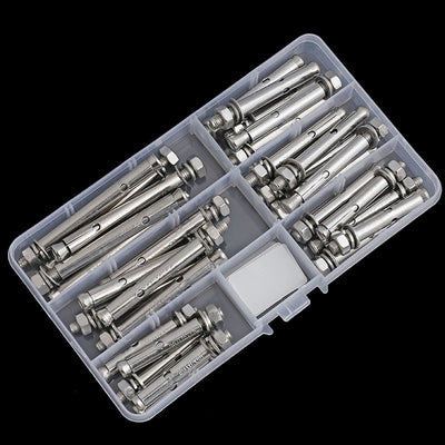Kit Profesional de Pistola Tensora Gecko para Ajustes de Precisión - Image 5