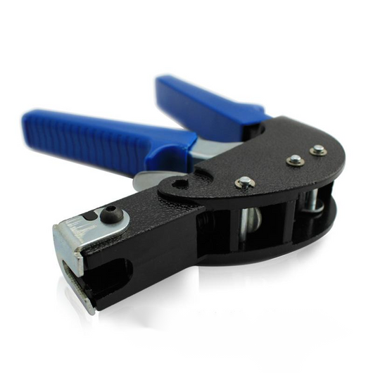 Kit Profesional de Pistola Tensora Gecko para Ajustes de Precisión - Image 10
