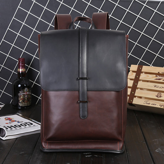 Mochila de Viaje Outdoor Gran Capacidad para Hombre - Image 8