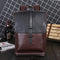 Mochila de Viaje Outdoor Gran Capacidad para Hombre