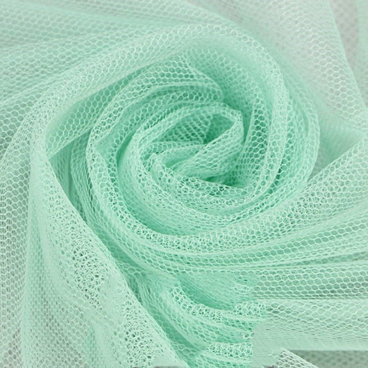 Tela de Gasa Suave Anti Mosquitos para Ropa y Protección - Image 5