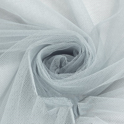 Tela de Gasa Suave Anti Mosquitos para Ropa y Protección - Image 8