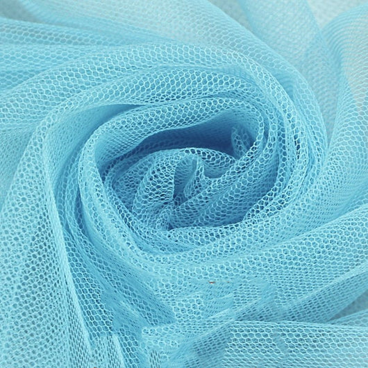 Tela de Gasa Suave Anti Mosquitos para Ropa y Protección - Image 9