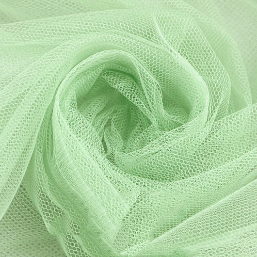 Tela de Gasa Suave Anti Mosquitos para Ropa y Protección - Image 10