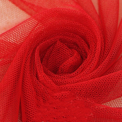 Tela de Gasa Suave Anti Mosquitos para Ropa y Protección - Image 11
