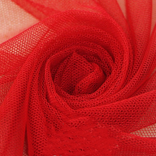 Tela de Gasa Suave Anti Mosquitos para Ropa y Protección - Image 11