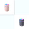 Rosa Azul Juego USB