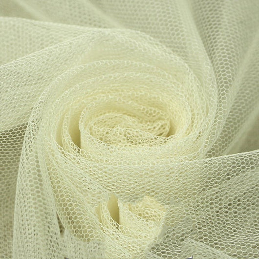 Tela de Gasa Suave Anti Mosquitos para Ropa y Protección - Image 12