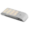 Luz Nocturna LED Recargable con Sensor de Movimiento para Armarios y Pasillos
