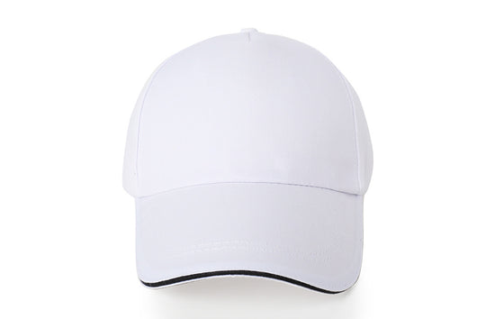 Gorra Personalizada Premium para Eventos y Promociones - Image 12