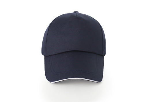 Gorra Personalizada Premium para Eventos y Promociones - Image 14