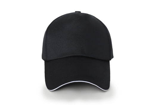 Gorra Personalizada Premium para Eventos y Promociones - Image 17