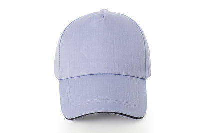 Gorra Personalizada Premium para Eventos y Promociones - Image 11