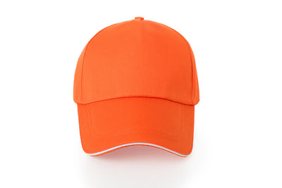 Gorra Personalizada Premium para Eventos y Promociones - Image 15