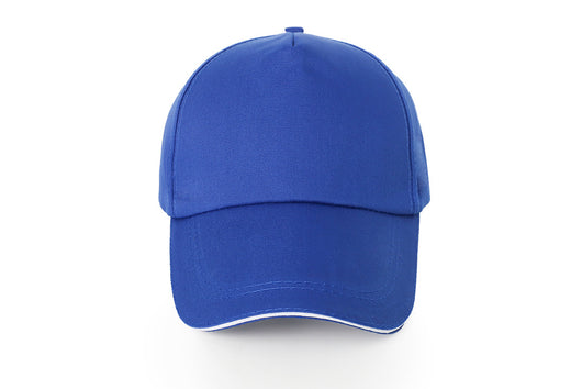 Gorra Personalizada Premium para Eventos y Promociones - Image 13