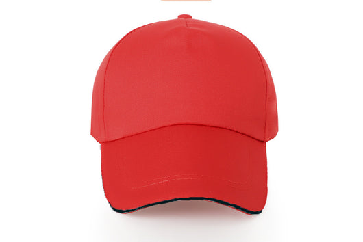 Gorra Personalizada Premium para Eventos y Promociones - Image 16