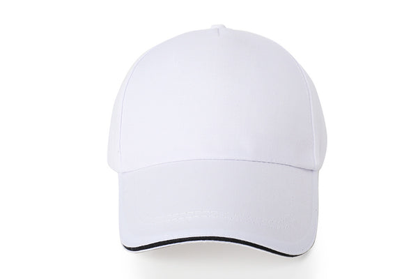 Gorra Personalizada Premium para Eventos y Promociones