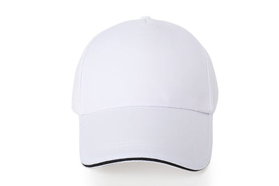 Gorra Personalizada Premium para Eventos y Promociones