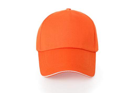 Gorra Personalizada Premium para Eventos y Promociones - Image 21