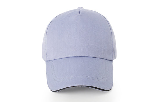 Gorra Personalizada Premium para Eventos y Promociones - Image 4