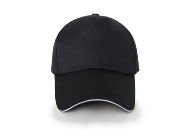 Gorra Personalizada Premium para Eventos y Promociones - Image 18