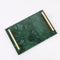 Mármore Verde 30 X 20 Cm