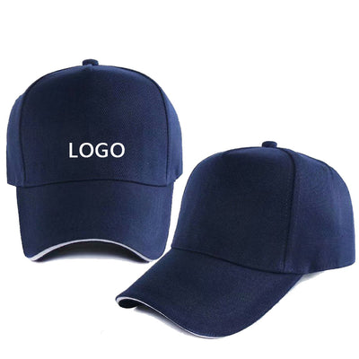 Gorra Personalizada Premium para Eventos y Promociones - Image 9
