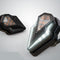 Kit de Iluminación LED para Carrocería de Auto Eléctrico