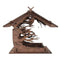 Carbonized Color A