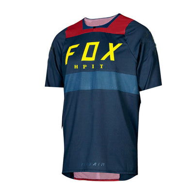 Camiseta Ciclismo Manga Larga de Alto Rendimiento - Image 7