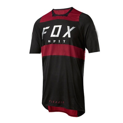 Camiseta Ciclismo Manga Larga de Alto Rendimiento - Image 9