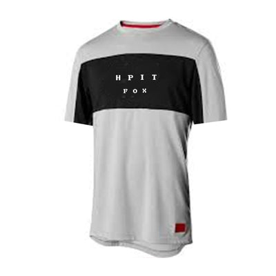 Camiseta Ciclismo Manga Larga de Alto Rendimiento - Image 11