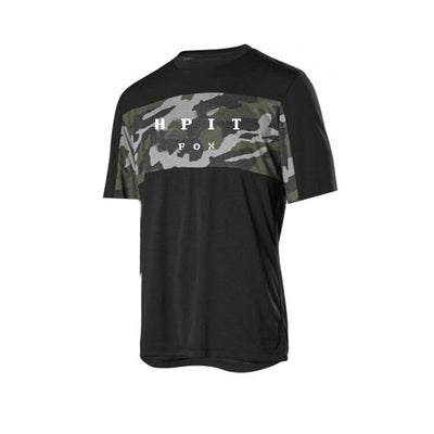 Camiseta Ciclismo Manga Larga de Alto Rendimiento - Image 14