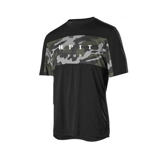 Camiseta Ciclismo Manga Larga de Alto Rendimiento - Image 14