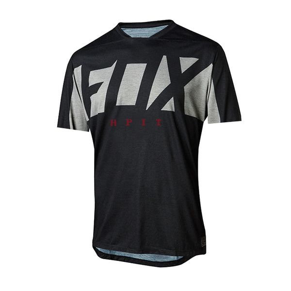 Camiseta Ciclismo Manga Larga de Alto Rendimiento