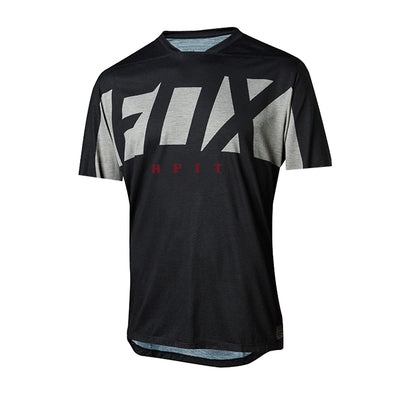 Camiseta Ciclismo Manga Larga de Alto Rendimiento
