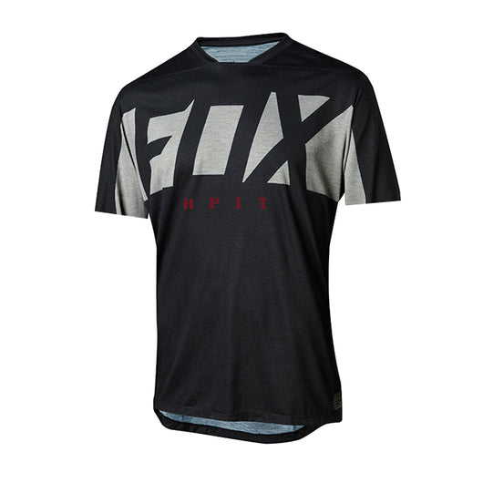 Camiseta Ciclismo Manga Larga de Alto Rendimiento