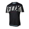 High-Performance Long-Sleeve Cycling Jersey