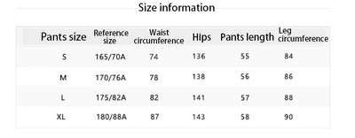 Shorts Holgados Japoneses Tejido Cepillado sobre la Rodilla para Skateboard y Playa - Image 6
