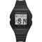 Reloj Deportivo Multifuncional Resistente a Golpes e Impermeable