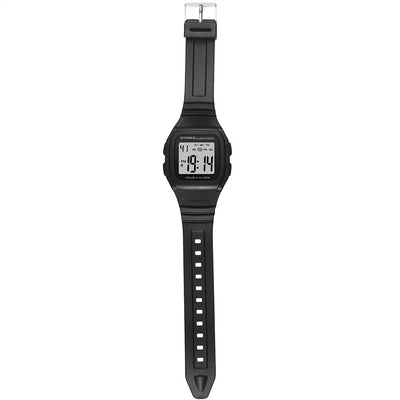 Reloj Deportivo Multifuncional Resistente a Golpes e Impermeable - Image 4