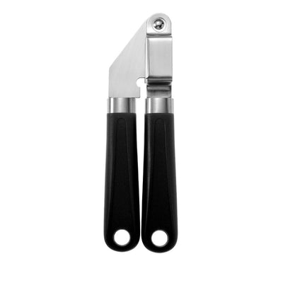 Set de 9 Utensilios de Cocina Multifunción: Cortador de Pizza, Cuchara para Helado y Queso - Image 26